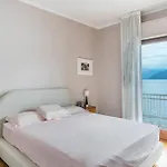 Villa Antonietta,