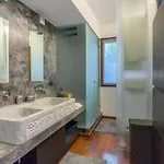 Villa Antonietta, Argegno