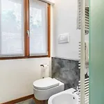Villa Antonietta,