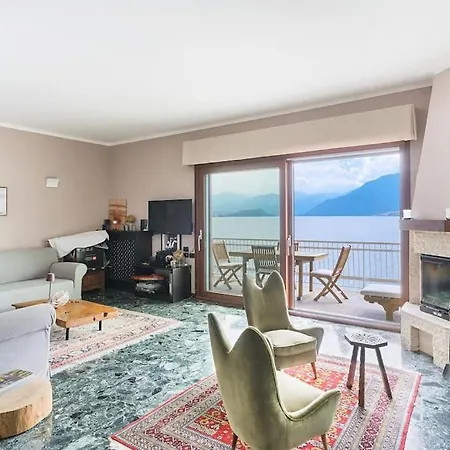 Antonietta, ארגגנו