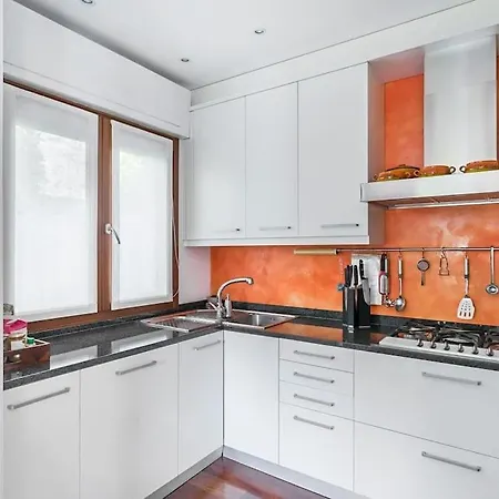 Antonietta, * Argegno