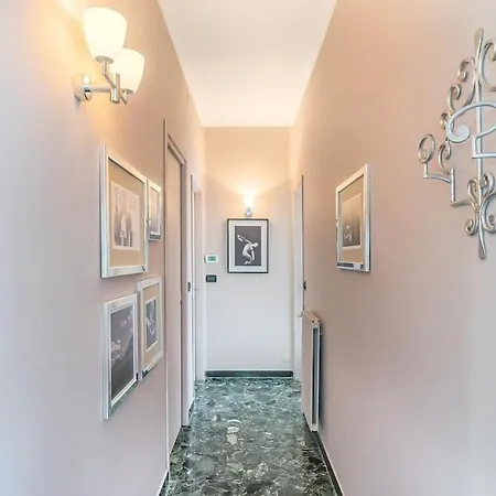 Antonietta, * Argegno