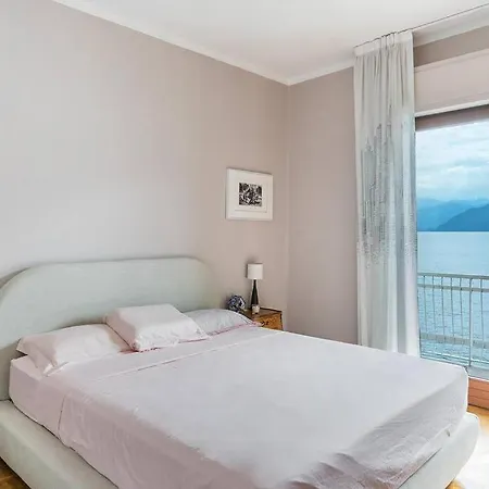 Villa Antonietta,