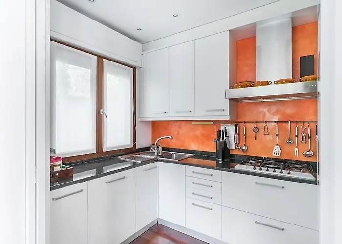 Antonietta, * Argegno